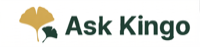 Ask Kingo