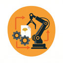 Automate