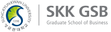 SKK GSB